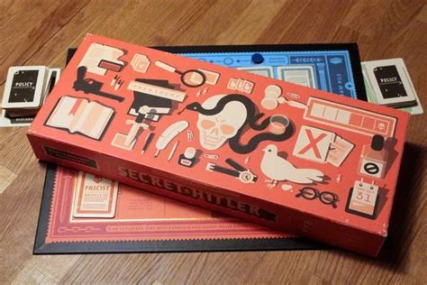 veto power unlocked secret hitler|Steam Community :: Guide :: Secret Hitler .